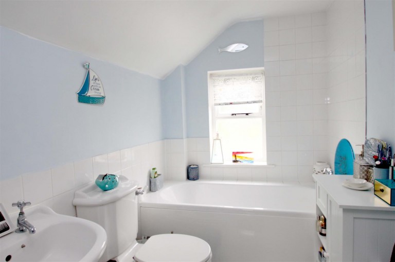 Images for WATLINGTON