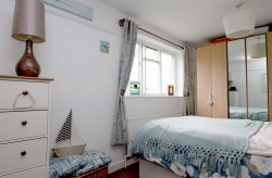 Images for WATLINGTON