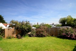 Images for WATLINGTON