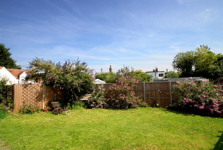 Images for WATLINGTON