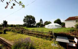 Images for WATLINGTON