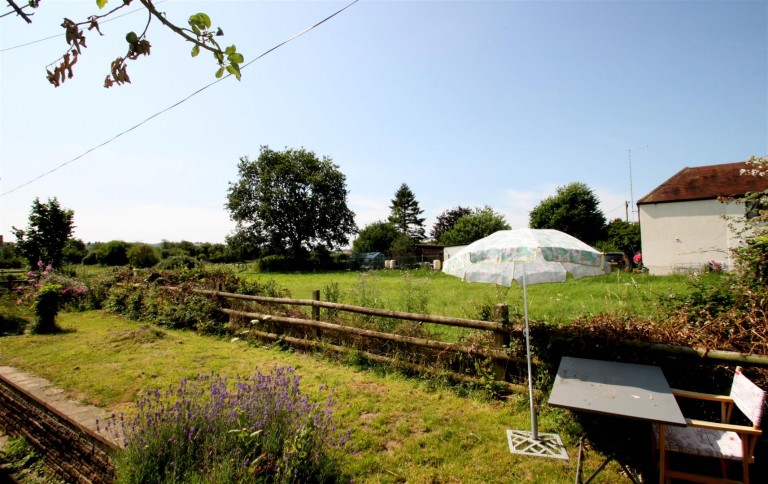 Images for WATLINGTON