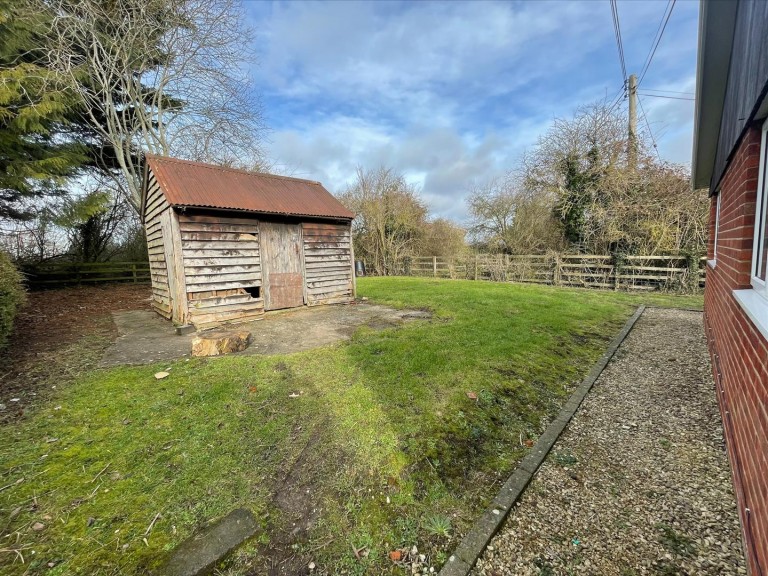 Images for Ardington Wick, Wantage, Oxfordshire