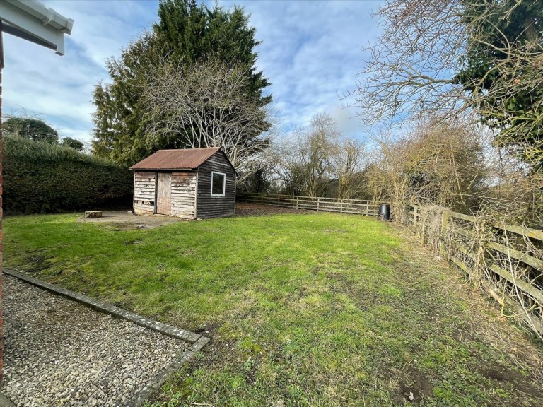 Images for Ardington Wick, Wantage, Oxfordshire