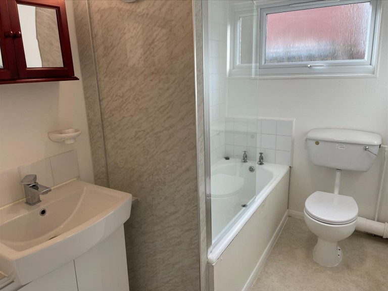 Images for Ardington Wick, Wantage, Oxfordshire