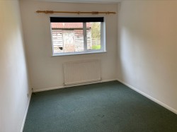 Images for Ardington Wick, Wantage, Oxfordshire