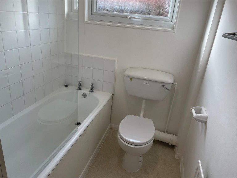 Images for Ardington Wick, Wantage, Oxfordshire