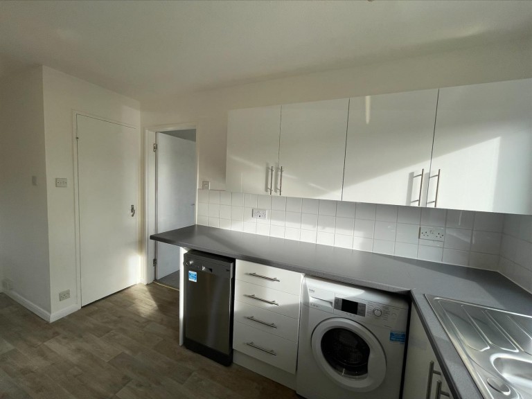 Images for Ardington Wick, Wantage, Oxfordshire