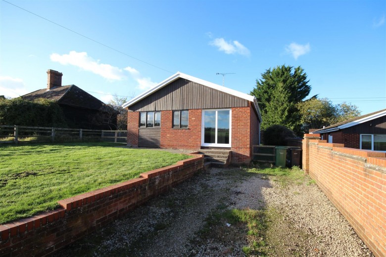 Click the photo for more details of Ardington Wick, Wantage
