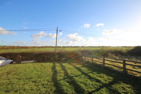 Click the photo for more details of Ardington Wick, Wantage