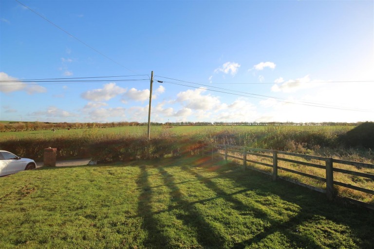 Images for Ardington Wick, Wantage