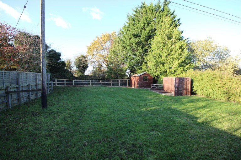 Images for Ardington Wick, Wantage