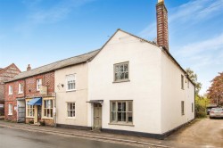 Images for Shirburn Street, Watlington
