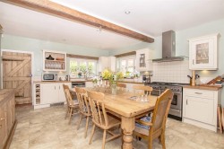 Images for Shirburn Street, Watlington