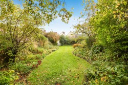 Images for Shirburn Street, Watlington