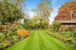Images for Shirburn Street, Watlington