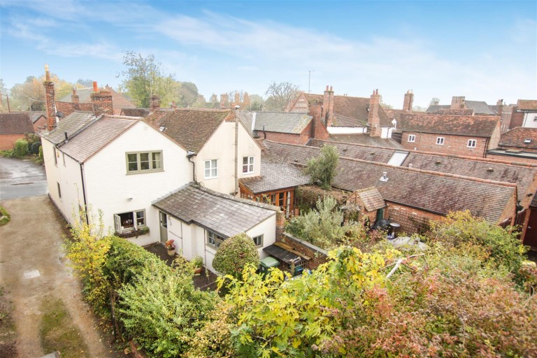 Images for Shirburn Street, Watlington