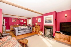 Images for Shirburn Street, Watlington