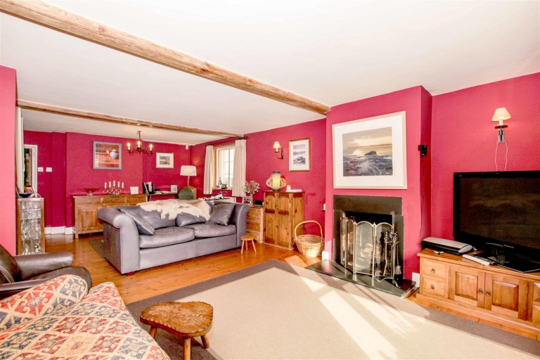 Images for Shirburn Street, Watlington