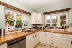 Images for Shirburn Street, Watlington