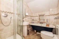 Images for Shirburn Street, Watlington