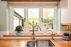 Images for Shirburn Street, Watlington