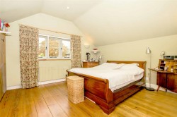 Images for Shirburn Street, Watlington