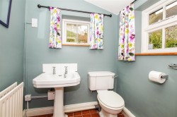 Images for Shirburn Street, Watlington