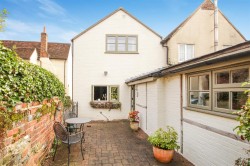 Images for Shirburn Street, Watlington