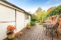 Images for Shirburn Street, Watlington