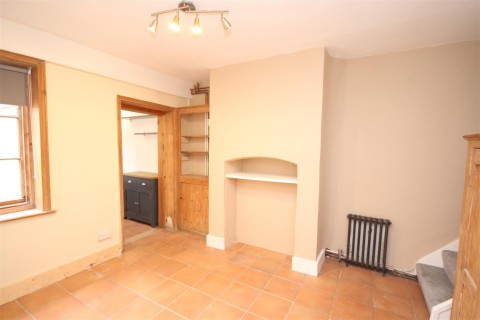 Click the photo for more details of Newbury Street, Wantage