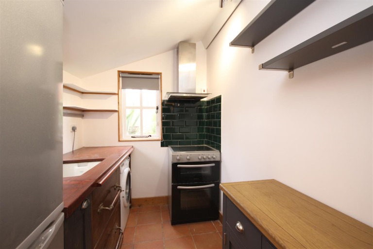 Images for Newbury Street, Wantage