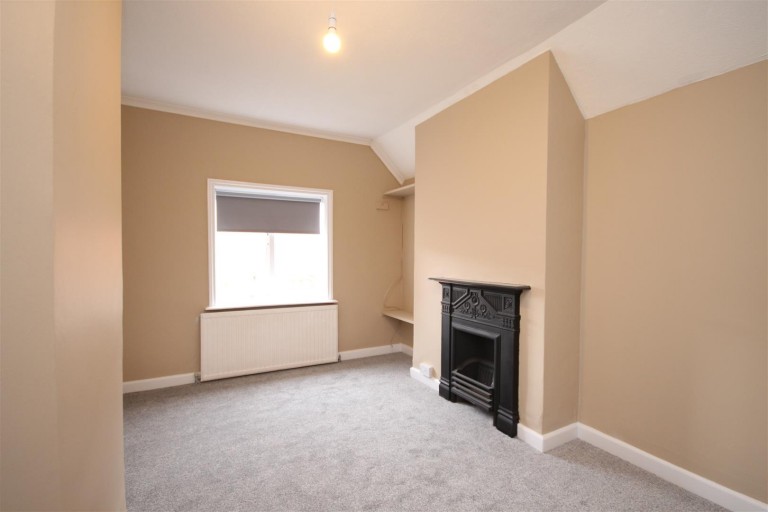 Images for Newbury Street, Wantage