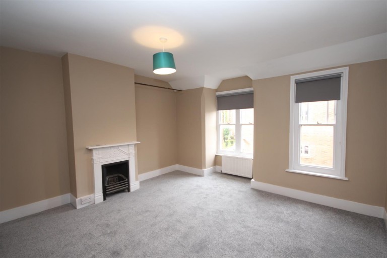 Images for Newbury Street, Wantage