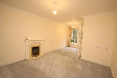 Click the photo for more details of Pegasus Court, Wantage