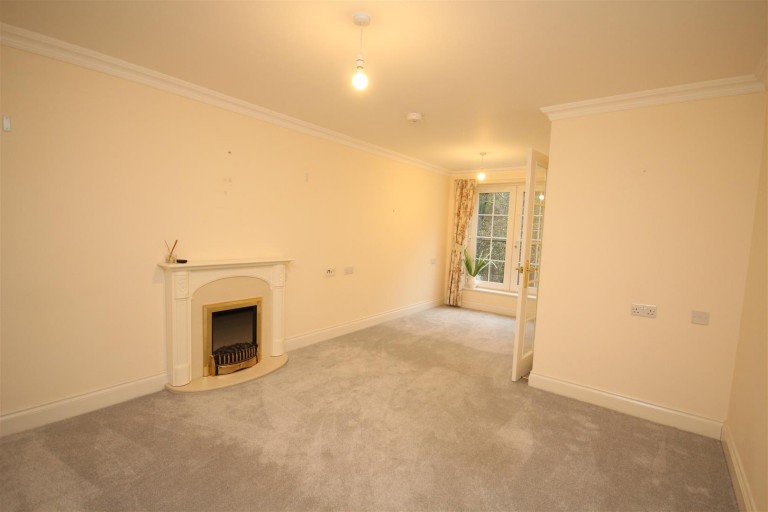 Images for Pegasus Court, Wantage