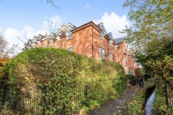 Images for Pegasus Court, Wantage