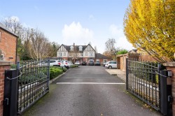 Images for Pegasus Court, Wantage