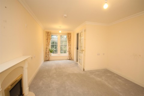 Click the photo for more details of Pegasus Court, Wantage