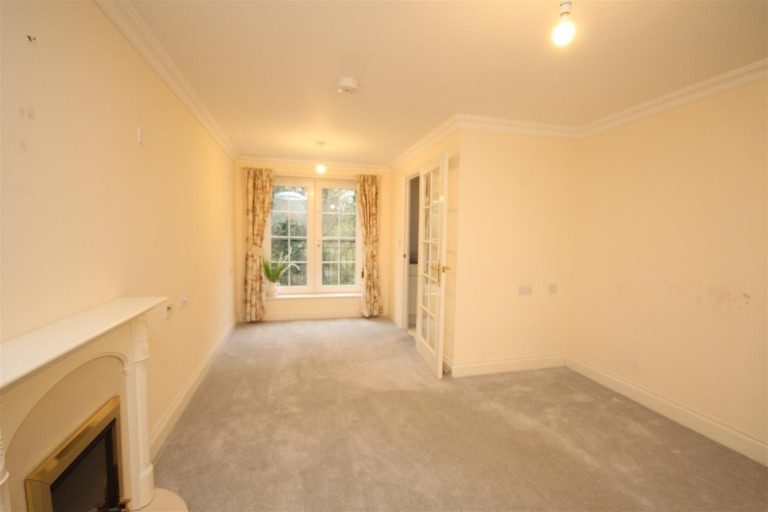 Images for Pegasus Court, Wantage