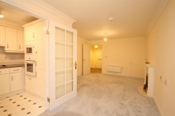 Images for Pegasus Court, Wantage