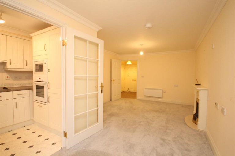 Images for Pegasus Court, Wantage