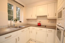 Images for Pegasus Court, Wantage