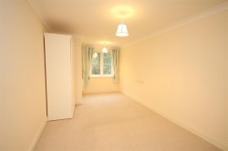 Images for Pegasus Court, Wantage