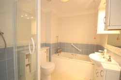 Images for Pegasus Court, Wantage