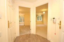 Images for Pegasus Court, Wantage