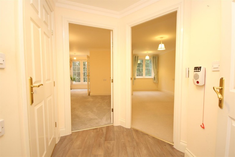 Images for Pegasus Court, Wantage