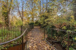 Images for Pegasus Court, Wantage