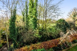 Images for Pegasus Court, Wantage