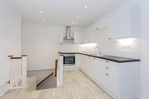 Click the photo for more details of Duke Street, Henley-On-Thames